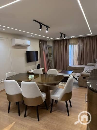 3 Bedroom Apartment for Rent in Madinaty, Cairo - 599939962_122114809509051922_7769615869946392806_n. jpg