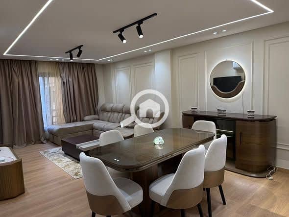 2 598268475_122114809725051922_8400395393546943869_n. jpg