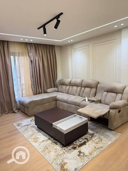 3 597881169_122114809575051922_6016986218175437999_n. jpg