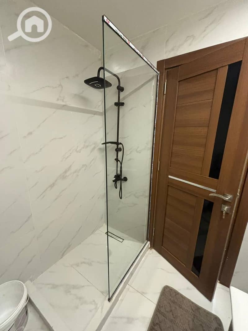 5 599951683_122114809563051922_3192522894454498223_n. jpg