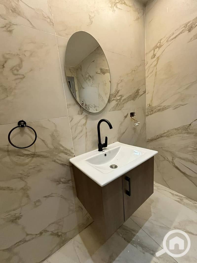 6 597896354_122114809245051922_4517124271740838035_n. jpg