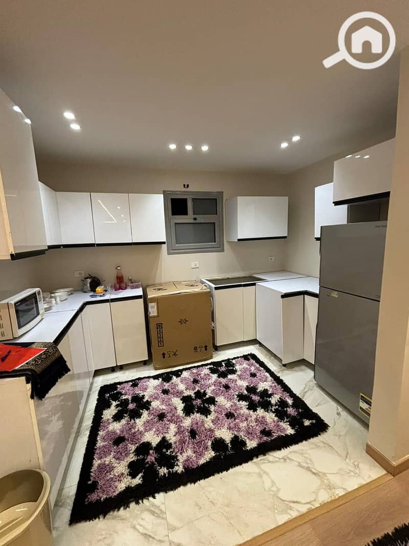 7 597927820_122114809329051922_2188641217820209501_n. jpg