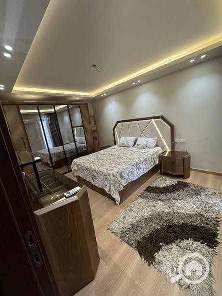 9 599954348_122114809425051922_2076093152486334358_n. jpg