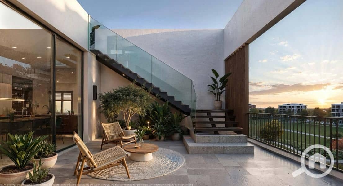 5 WhatsApp Image 2025-12-17 at 3.22. 22 PM (3). jpeg