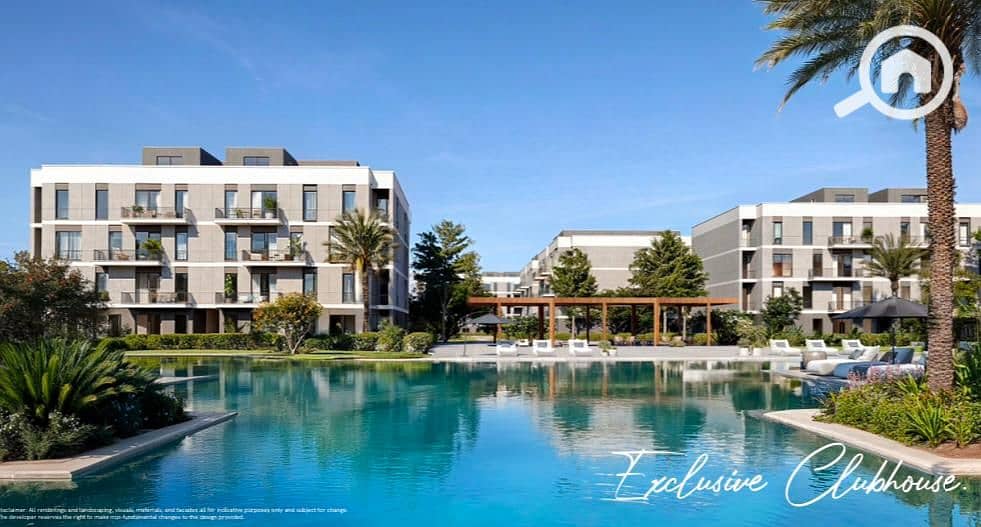 6 WhatsApp Image 2025-01-21 at 1.37. 42 PM. jpeg