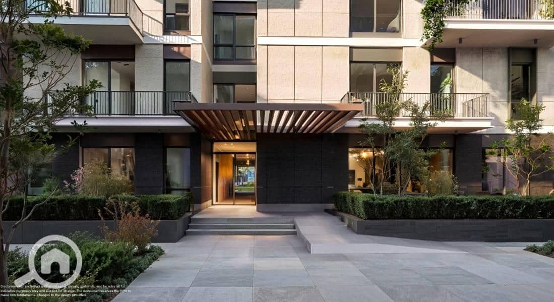 8 WhatsApp Image 2025-01-21 at 1.37. 42 PM (1). jpeg