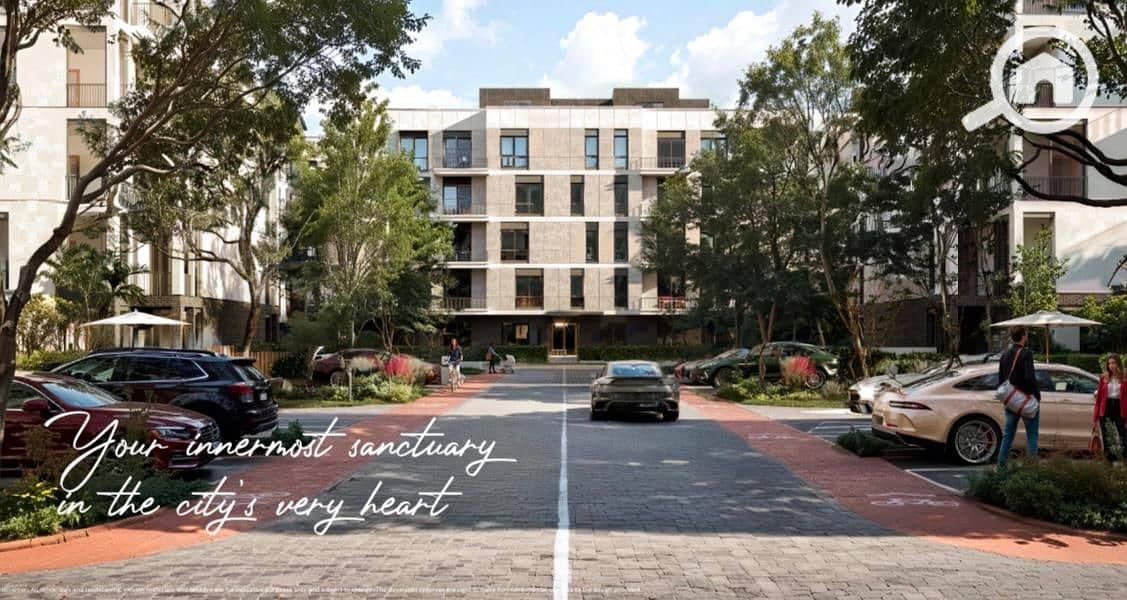 12 WhatsApp Image 2025-12-17 at 3.22. 22 PM (4). jpeg