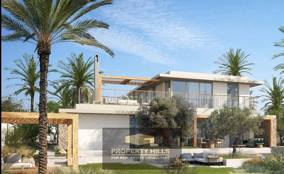 IMG_6965. jpg IMG_6965. jpg