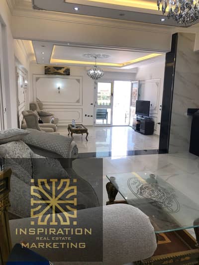 فلیٹ 3 غرف نوم للبيع في القاهرة الجديدة، القاهرة - WhatsApp Image 2025-12-17 at 11.06. 22 AM. jpeg;lhgf. jpeg فلیٹ 3 غرف نوم للبيع في القاهرة الجديدة، القاهرة - WhatsApp Image 2025-12-17 at 11.06. 22 AM. jpeg;lhgf. jpeg