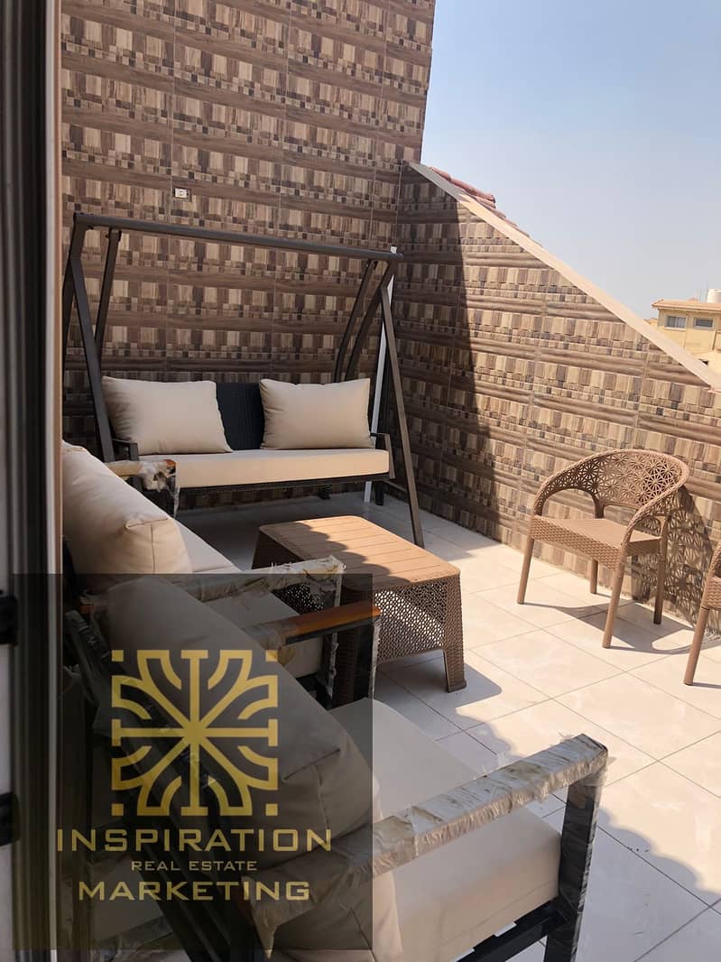 2 WhatsApp Image 2025-12-17 at 11.06. 22 AM. jpeg