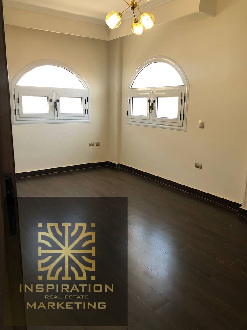 4 WhatsApp Image 2025-12-17 at 11.06. 23 AM. jpeg. . . . . jpeg