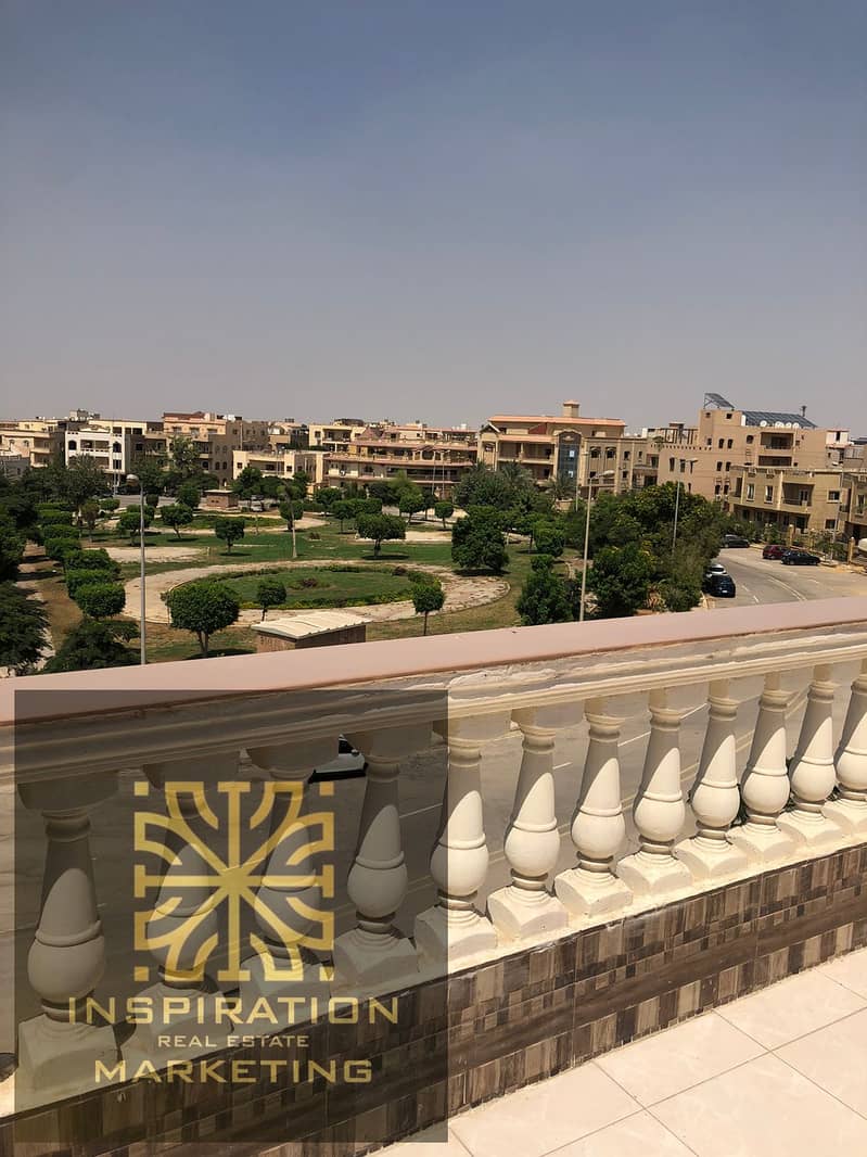 10 WhatsApp Image 2025-12-17 at 11.06. 23 AM. jpeg. . . . jpeg