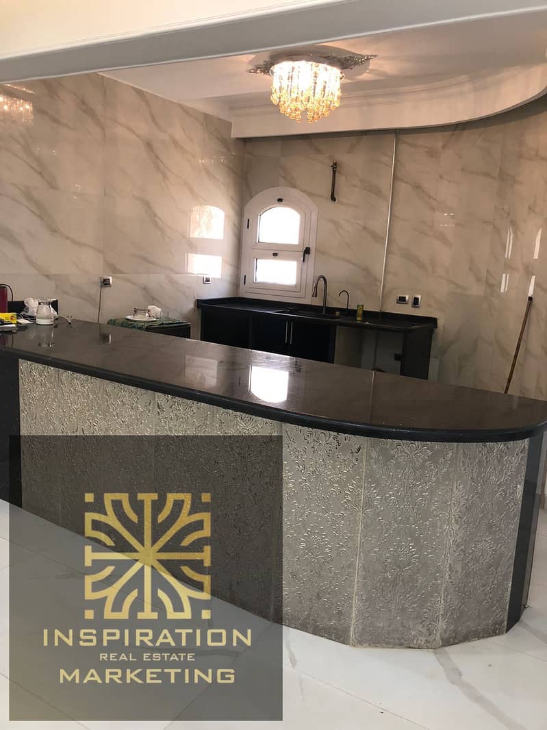 5 WhatsApp Image 2025-12-17 at 11.06. 24 AM. jpegmn. jpeg