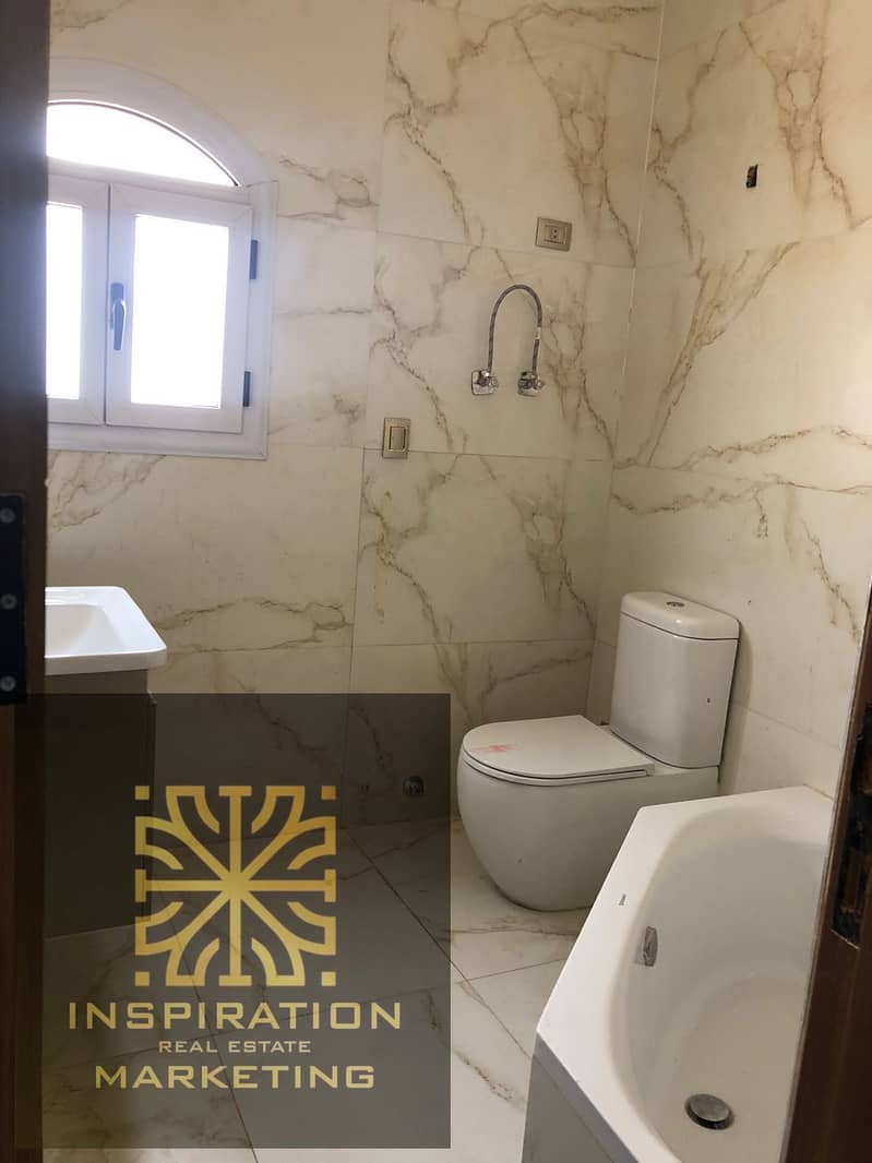 6 WhatsApp Image 2025-12-17 at 11.06. 24 AM. jpeguiop. jpeg