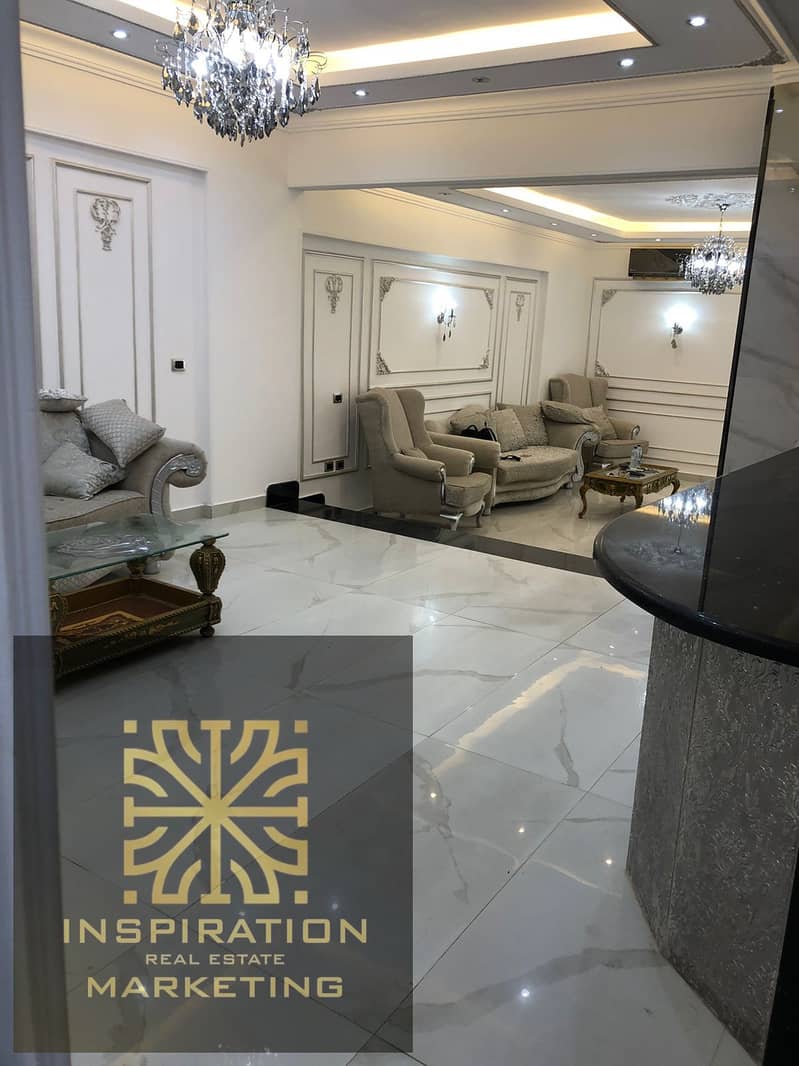 7 WhatsApp Image 2025-12-17 at 11.06. 23 AM. jpegqw. jpeg