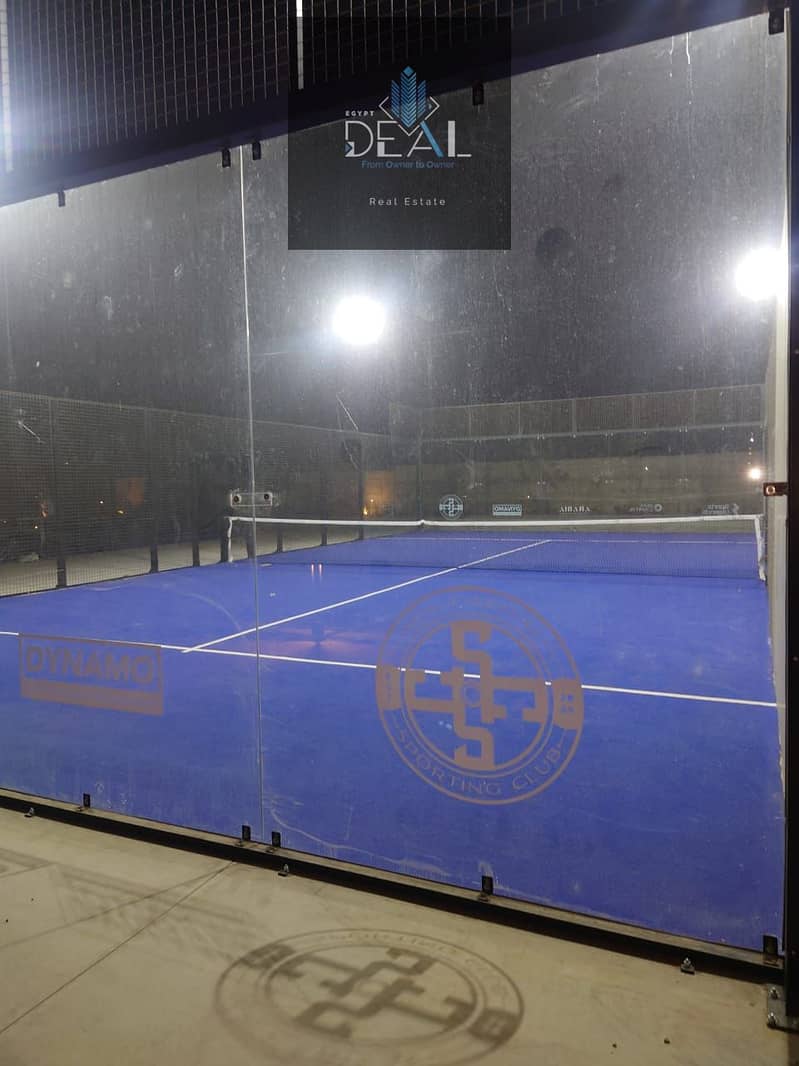 7 IMG-20251116-WA0135. jpg