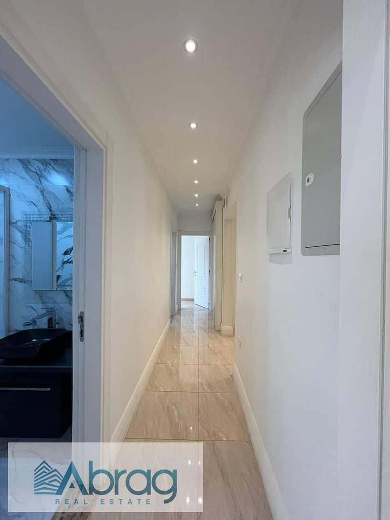 3 WhatsApp Image 2025-12-13 at 10.19. 57 PM. jpeg