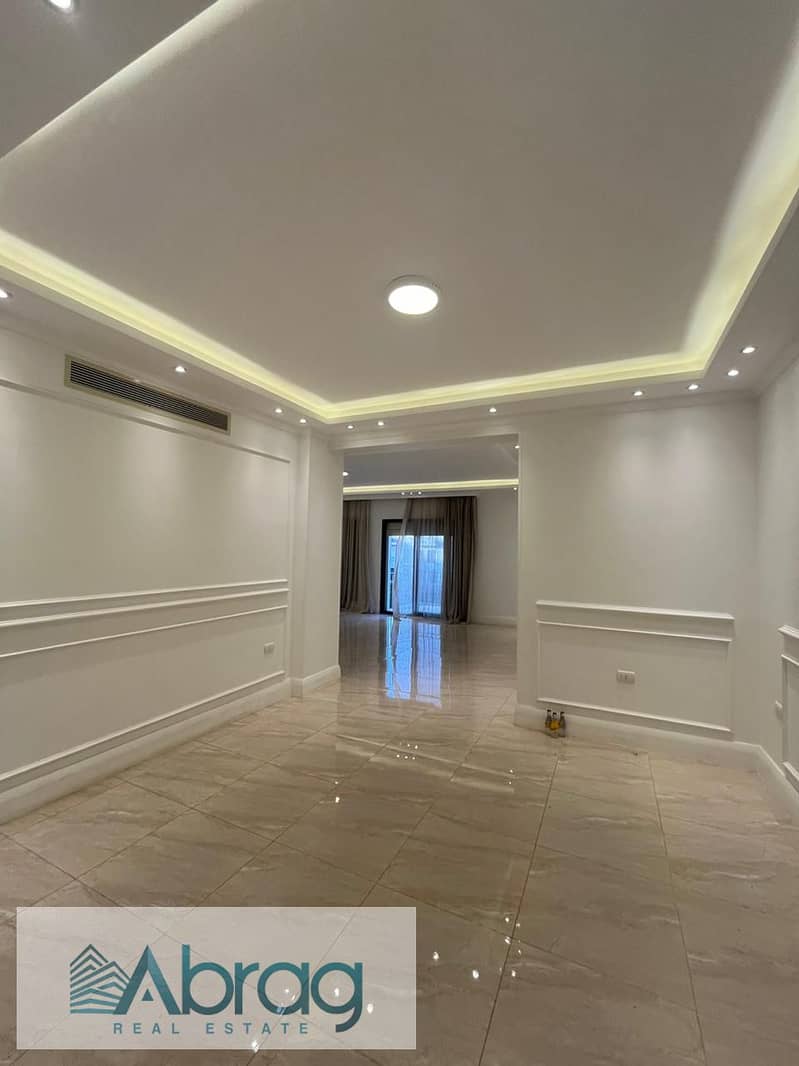 4 WhatsApp Image 2025-12-13 at 10.19. 56 PM (4). jpeg