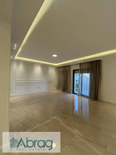 دوبلكس 3 غرف نوم للايجار في الشيخ زايد، الجيزة - WhatsApp Image 2025-12-13 at 10.19. 55 PM (2). jpeg