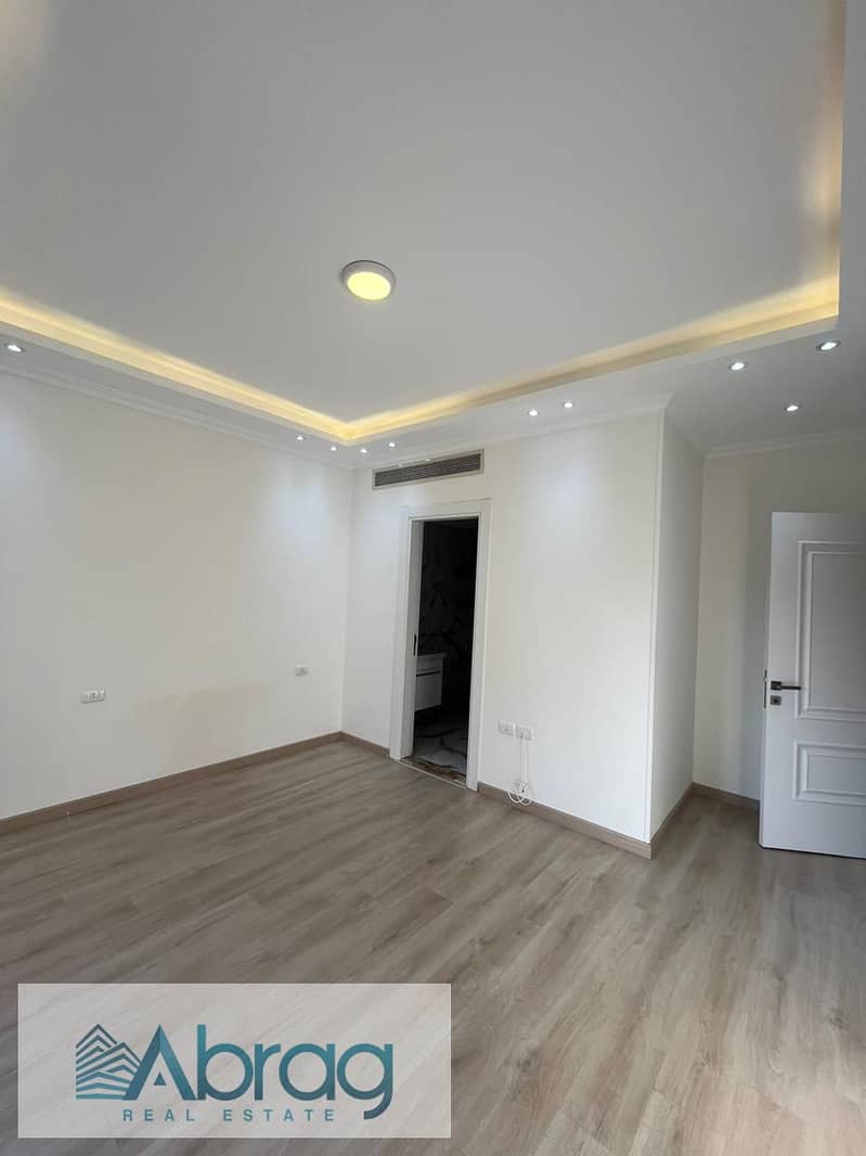 10 WhatsApp Image 2025-12-13 at 10.13. 25 PM (3). jpeg