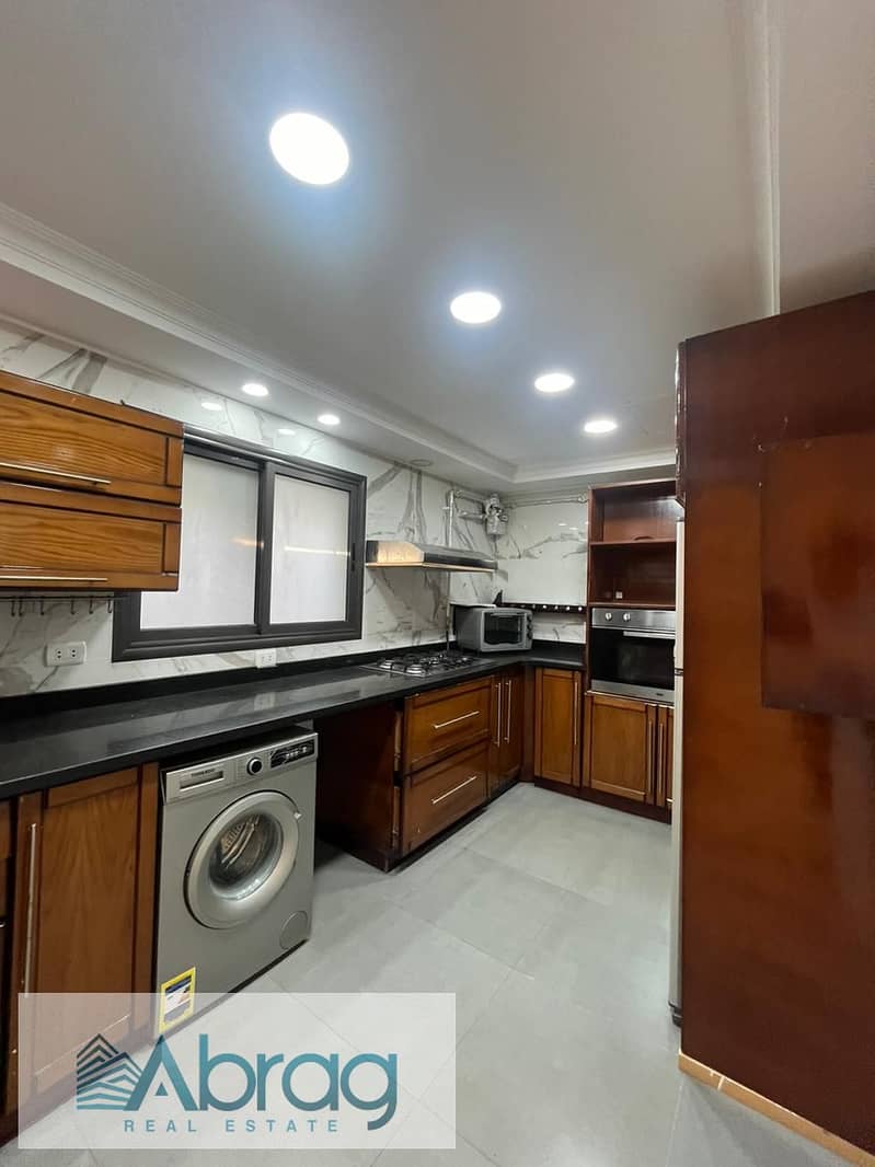 11 WhatsApp Image 2025-12-13 at 10.13. 24 PM (1). jpeg