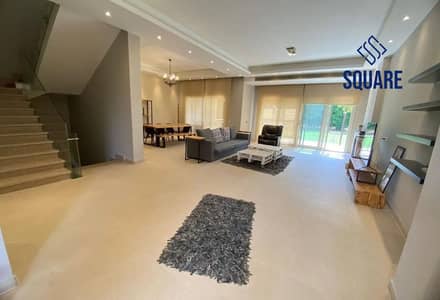 توين هاوس 4 غرف نوم للبيع في القاهرة الجديدة، القاهرة - 8358928-f26bco. jpg