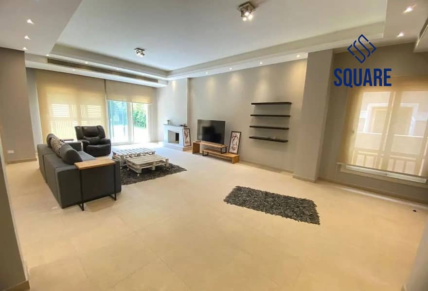 2 8358928-6139eo. jpg