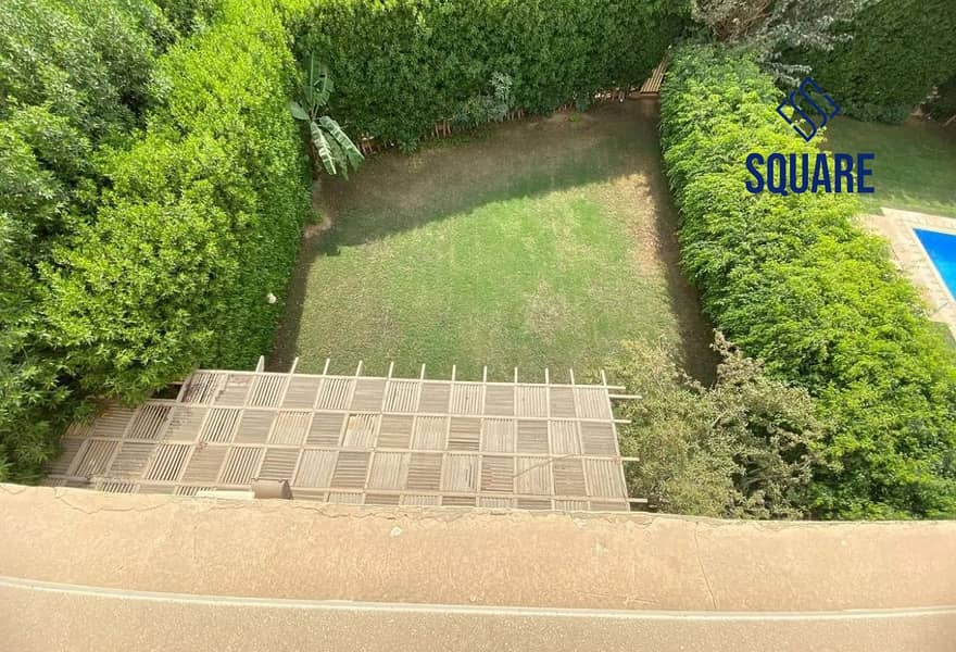 10 8358928-55c96o. jpg