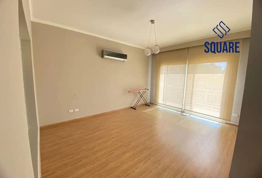 9 8358928-98b98o. jpg