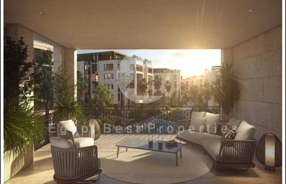 3 WhatsApp Image 2025-12-17 at 4.34. 30 PM. jpeg