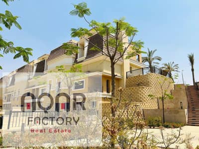 3 Bedroom Flat for Sale in Mostakbal City, Cairo - WhatsApp Image 2025-11-16 at 3.01. 49 PM (3). jpeg 3 Bedroom Flat for Sale in Mostakbal City, Cairo - WhatsApp Image 2025-11-16 at 3.01. 49 PM (3). jpeg