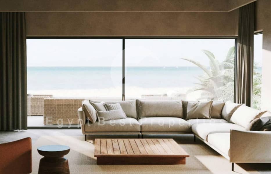 3 IMG-20251217-WA0151. jpg