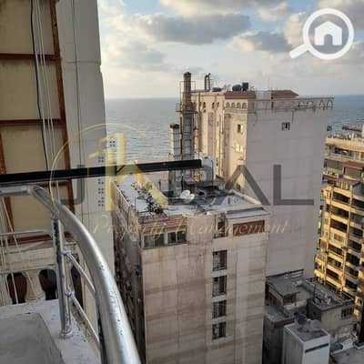 شقة 3 غرف نوم للايجار في لوران، الإسكندرية - WhatsApp Image 2025-12-17 at 4.51. 38 PM (1). jpeg