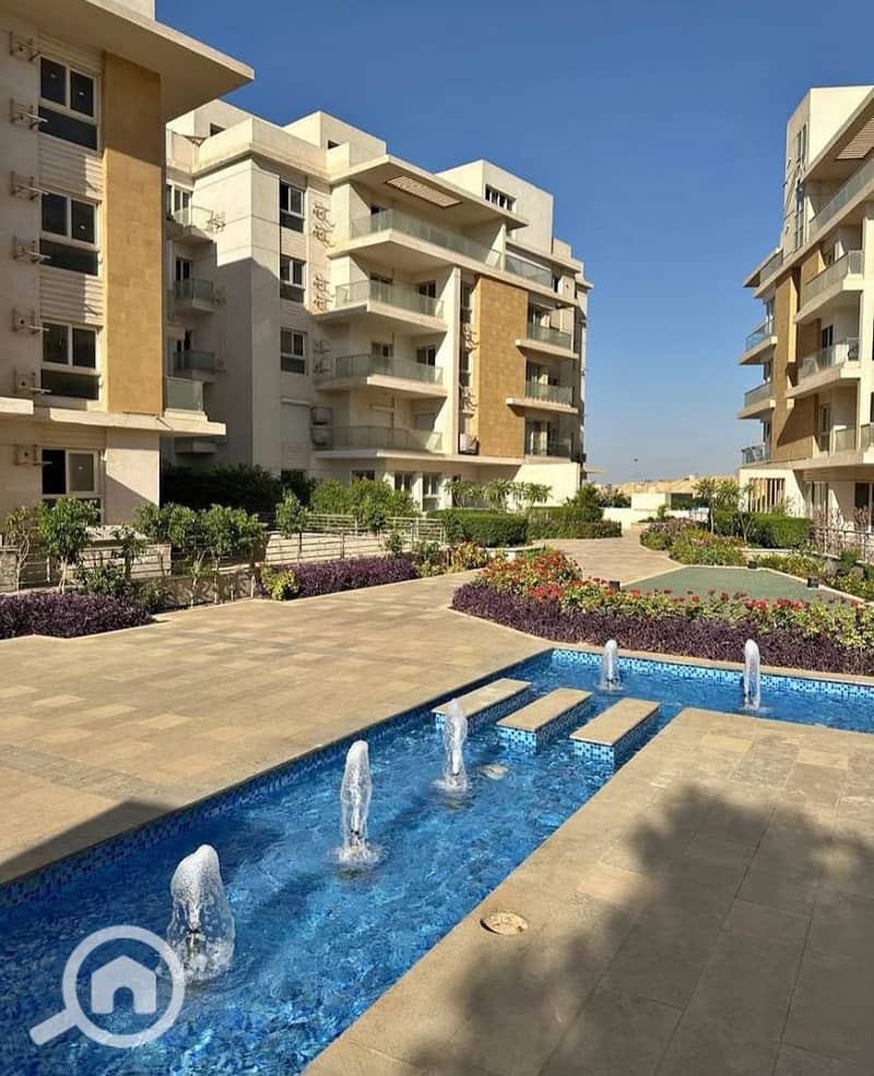 2 WhatsApp Image 2025-12-16 at 3.17. 09 PM (1). jpeg