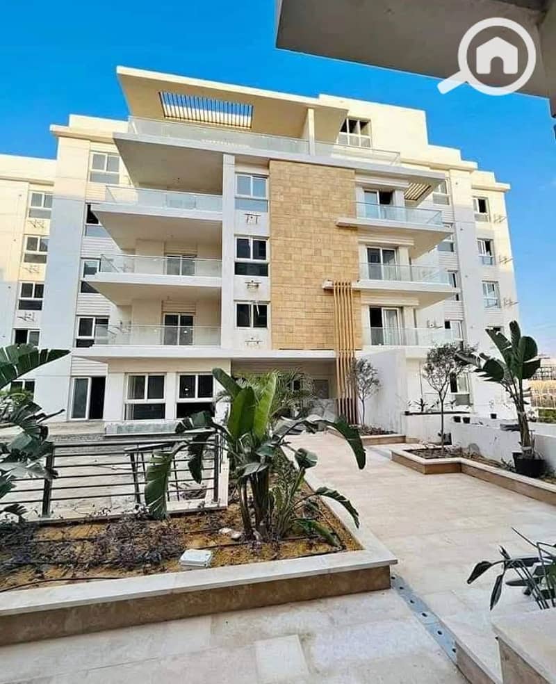 3 WhatsApp Image 2025-12-17 at 5.00. 39 PM. jpeg