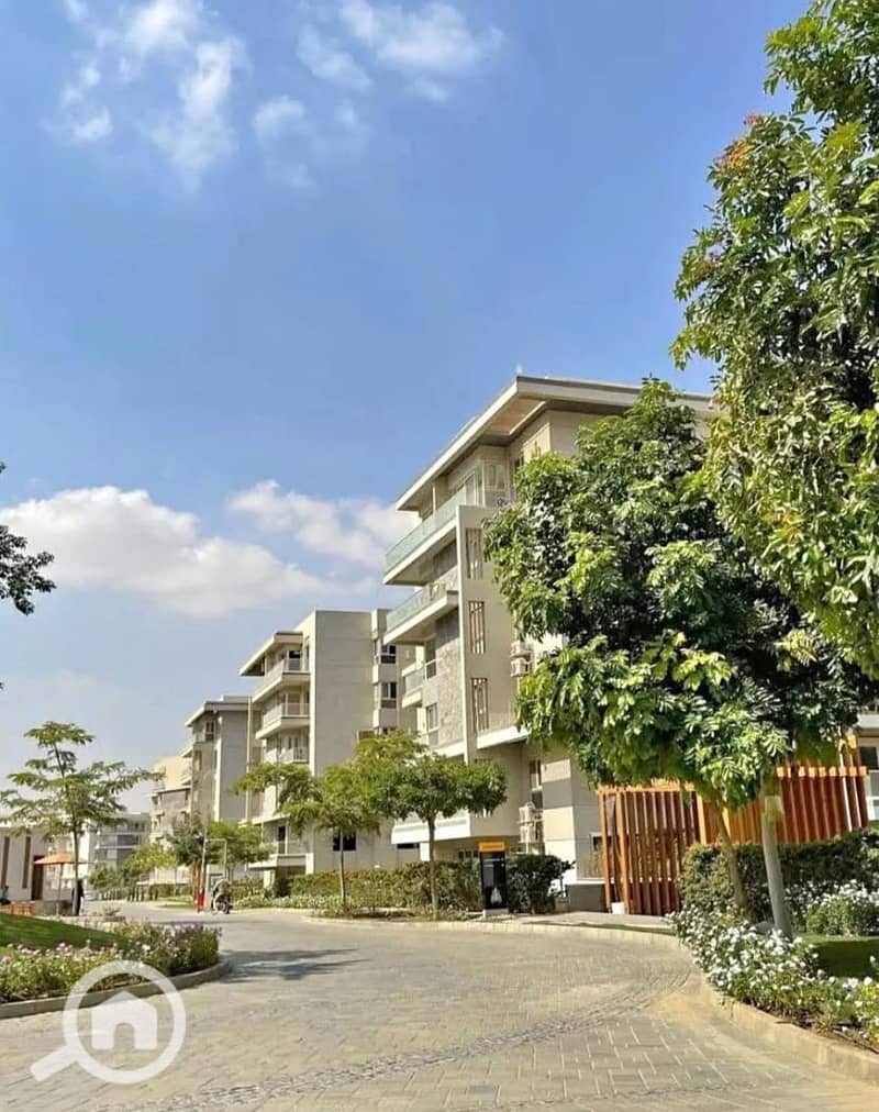 4 WhatsApp Image 2025-12-17 at 5.00. 40 PM (2). jpeg