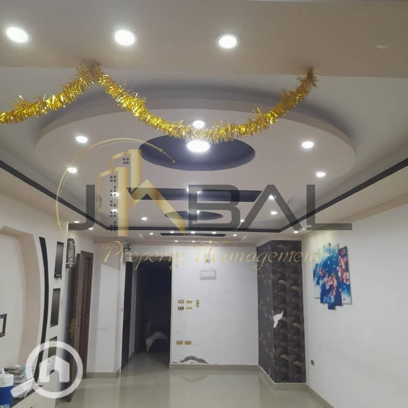 2 WhatsApp Image 2025-12-17 at 4.51. 37 PM. jpeg