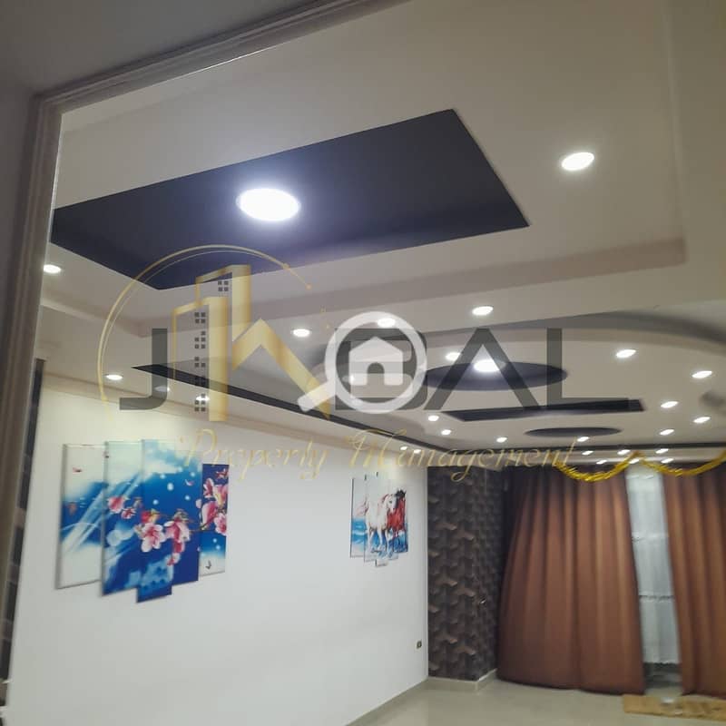 3 WhatsApp Image 2025-12-17 at 4.51. 39 PM (2). jpeg