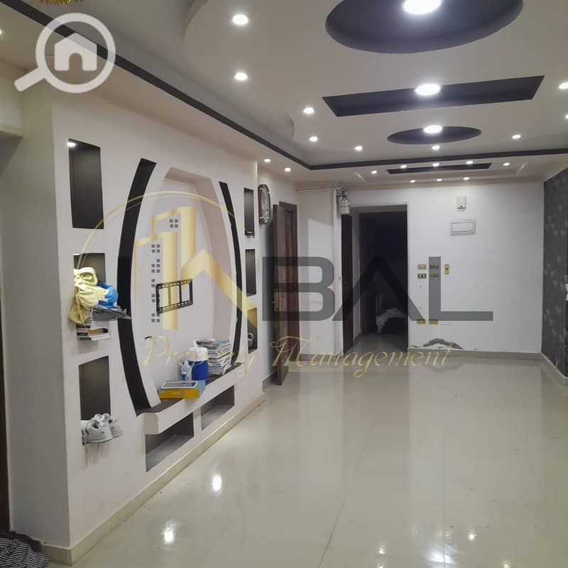 4 WhatsApp Image 2025-12-17 at 4.51. 40 PM (1). jpeg