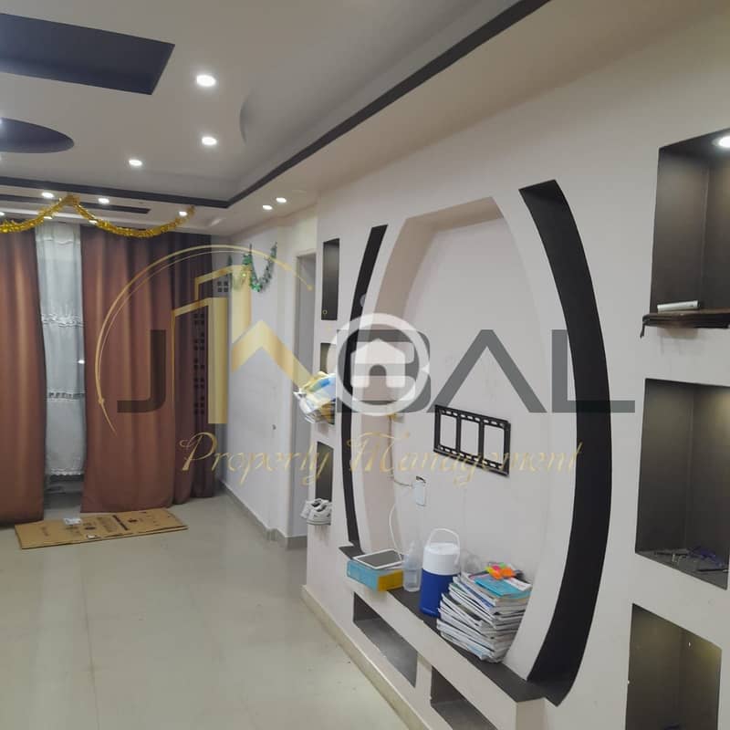 5 WhatsApp Image 2025-12-17 at 4.51. 39 PM (3). jpeg