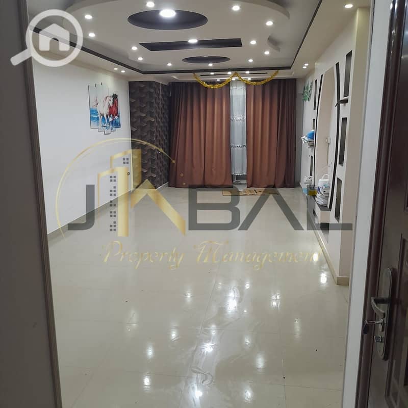 6 WhatsApp Image 2025-12-17 at 4.51. 38 PM (2). jpeg