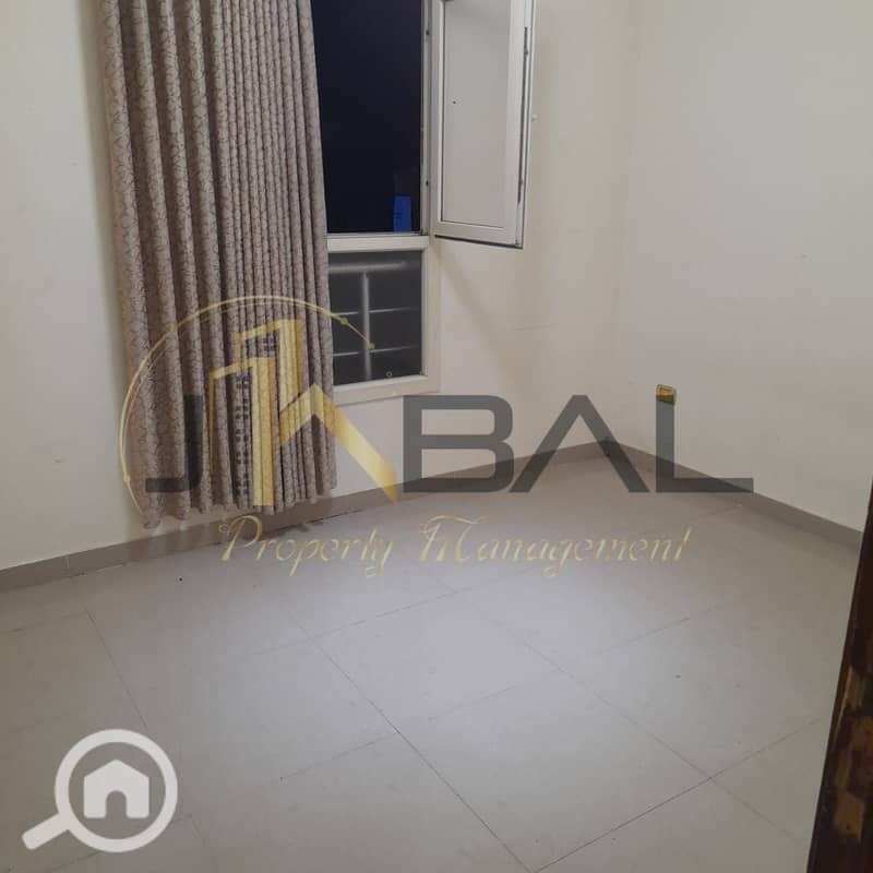 7 WhatsApp Image 2025-12-17 at 4.51. 38 PM. jpeg