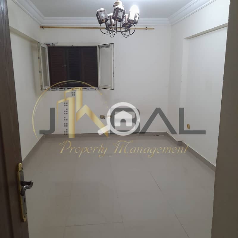 8 WhatsApp Image 2025-12-17 at 4.51. 39 PM (1). jpeg