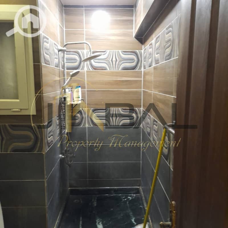 9 WhatsApp Image 2025-12-17 at 4.51. 39 PM. jpeg