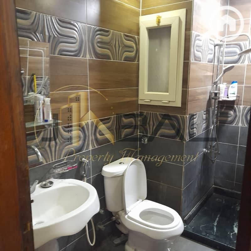 10 WhatsApp Image 2025-12-17 at 4.51. 40 PM. jpeg