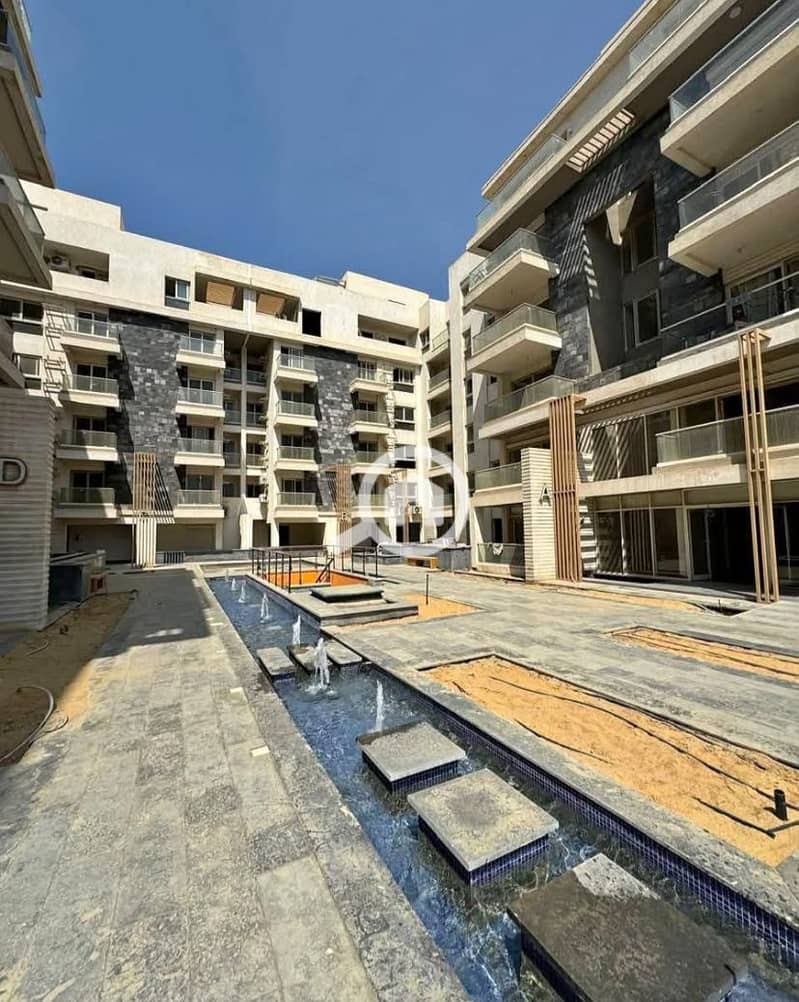 5 WhatsApp Image 2025-12-17 at 5.00. 41 PM (1). jpeg