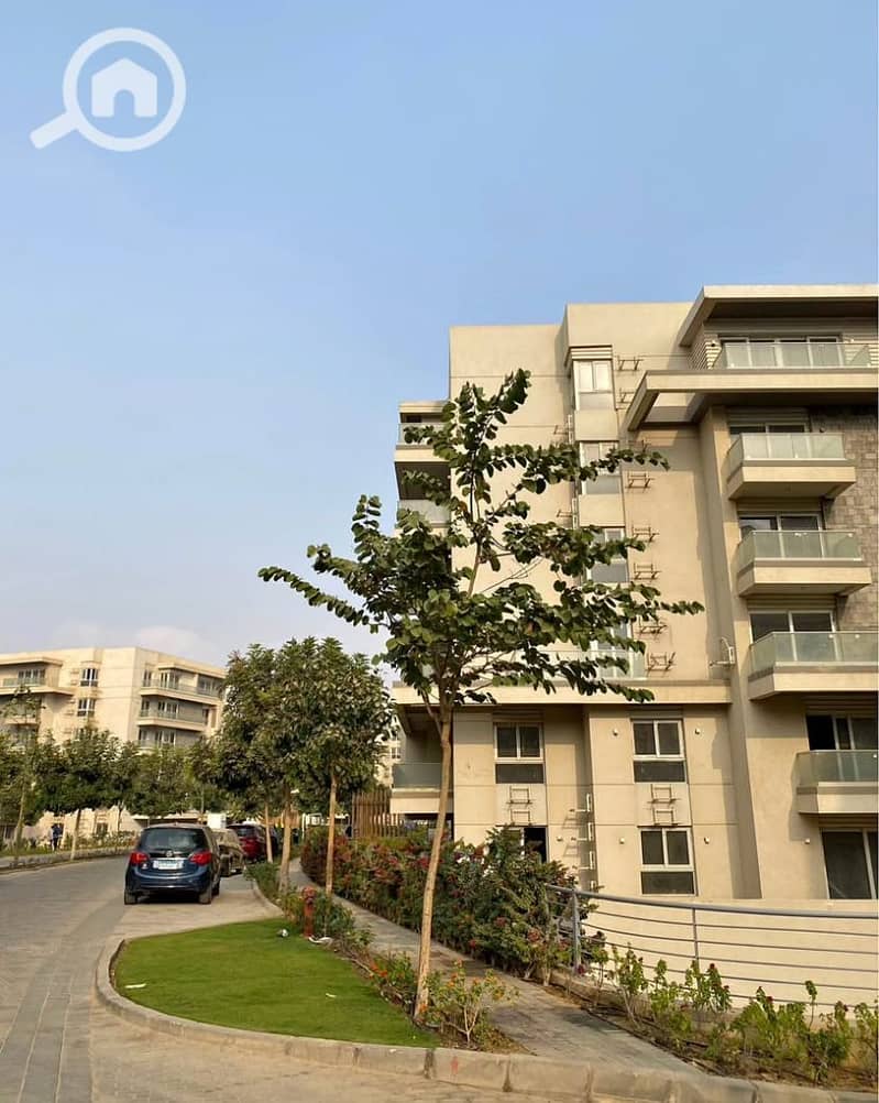 6 WhatsApp Image 2025-12-17 at 5.00. 41 PM. jpeg