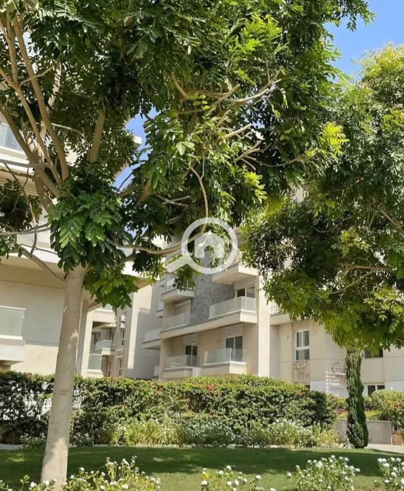 7 WhatsApp Image 2025-12-17 at 5.00. 40 PM (1). jpeg