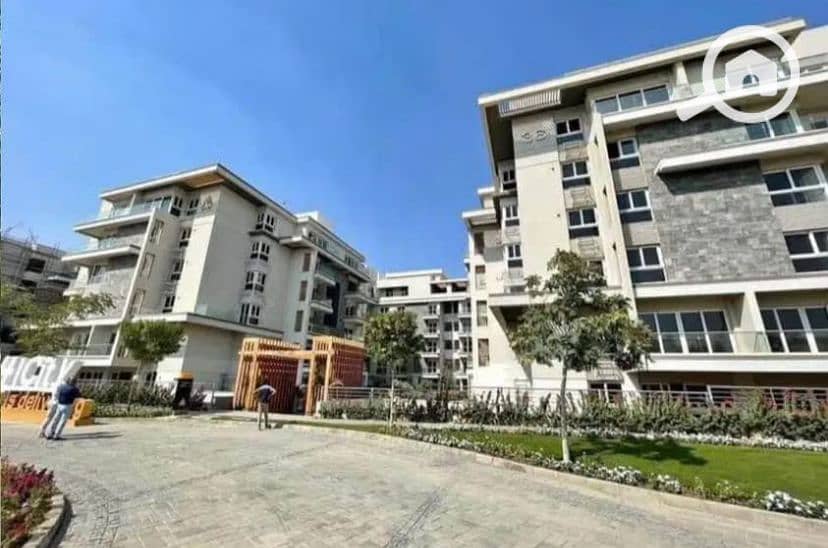 8 WhatsApp Image 2025-12-17 at 5.00. 39 PM (1). jpeg