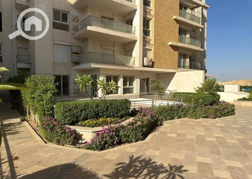 9 WhatsApp Image 2025-12-16 at 3.17. 09 PM. jpeg